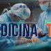 Medicina Top – 11/3/2023