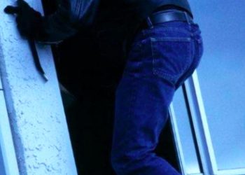 Divieto di ritorno per un 40enne netino a Modica