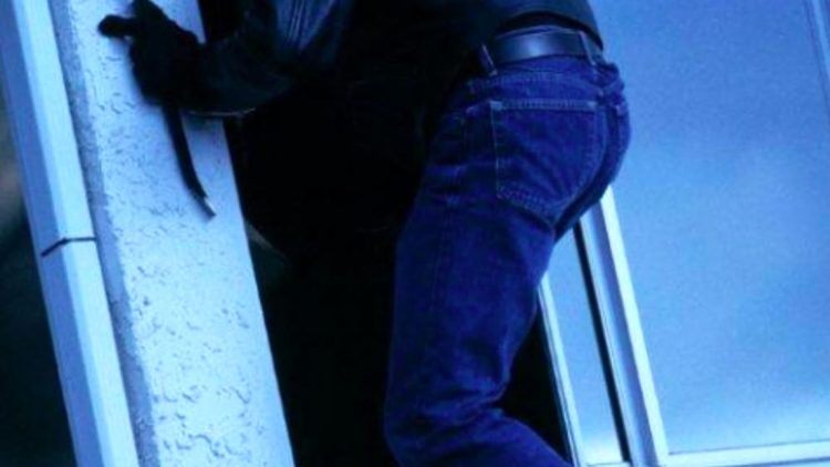 Divieto di ritorno per un 40enne netino a Modica