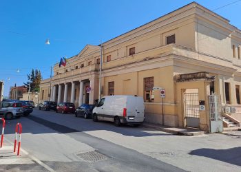 Gli 82 lavoratori Asu dell'Asp di Ragusa: dateci la nostra dignità