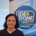 Maria Rita Schembari: IdeAzione ha insiti nel nome il suo essere e la sua mission