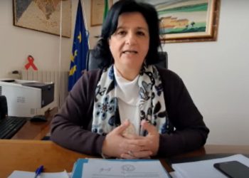Elezioni Comiso, Fratelli d'Italia a sostegno di Maria Rita Schembari