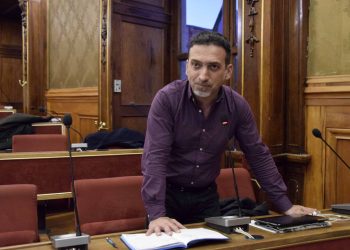 Ragusa, Chiavola (Pd): nessuna riassunzione per gli operai