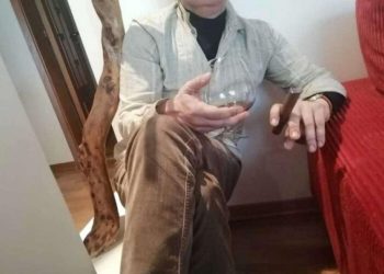 I vivandieri di Matteo Messina Denaro fanno scena muta davanti al Gip