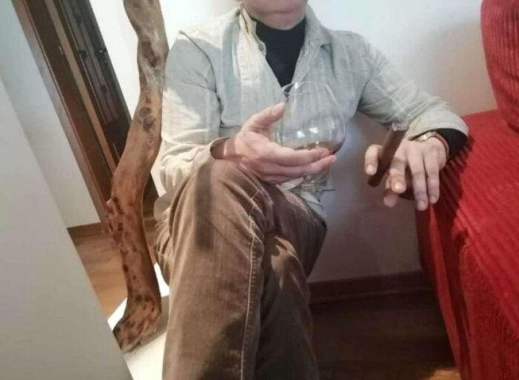 I vivandieri di Matteo Messina Denaro fanno scena muta davanti al Gip