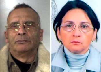 Matteo Messina Denaro alla sorella, non morirò di tumore ma suicida