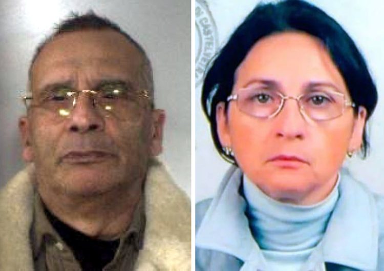 Matteo Messina Denaro alla sorella, non morirò di tumore ma suicida