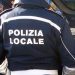 Modica, Polizia chiude attività abusiva ma il titolare apre lo stesso: denunciato