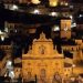 Apre alle visite il Campanile di San Pietro a Modica