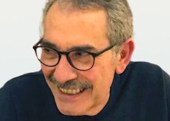 Ragusa, la morte del dottor Alberto Trombatore