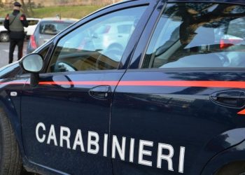 Morto da 10 mesi, il corpo nascosto per prendere la pensione