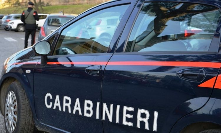 Morto da 10 mesi, il corpo nascosto per prendere la pensione