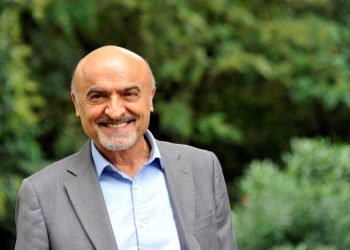 E' morto l'attore Ivano Marescotti: aveva 77 anni