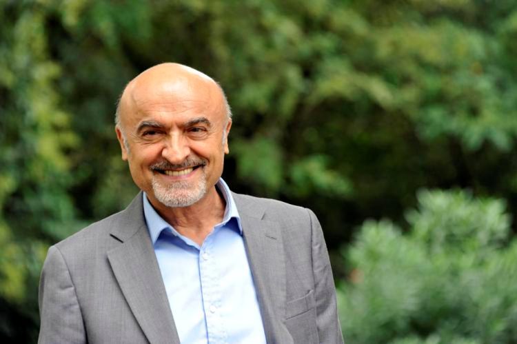 E' morto l'attore Ivano Marescotti: aveva 77 anni