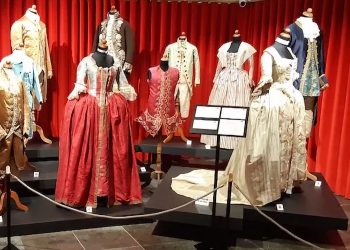 Gruppo Peppe Cassì Sindaco, incarico di gestione del Mu.De.Co.