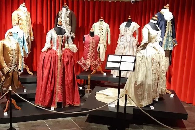 Gruppo Peppe Cassì Sindaco, incarico di gestione del Mu.De.Co.