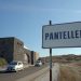 Con il docufilm “Pandelleria” Fiat celebra l’intramontabile city car