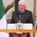 Migranti, Mattarella “Serve un’azione consapevole e organica dell’Ue”