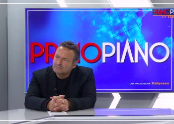 Lenzi “Il politicamente corretto è diventato un’ideologia”