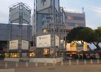 Transizione green, la logistica punta su sostenibilità e tecnologia