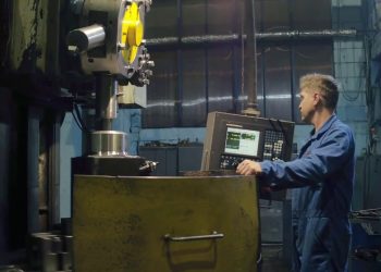 Le imprese cercano 52 diplomati Its