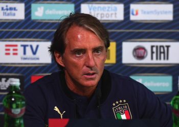 Il Pallone Racconta – Azzurri ko ma Retegui in gol