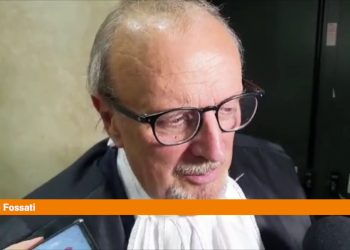 Ivano Fossati “La laurea honoris causa è una doppia sorpresa”