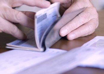 Assegno unico, in 11 mesi erogati 14,3 miliardi