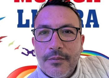 Nino Gerratana si presenta sabato, sono tre i candidati sindaco a Modica