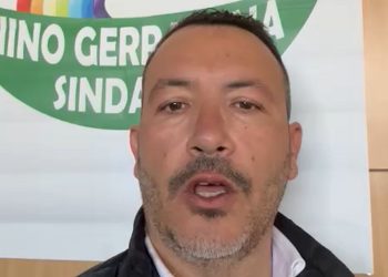 Modica, Gerratana candidato sindaco: sono stata l’unica opposizione VIDEO
