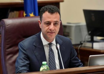 Minardo: nuove adesioni a Ragusa arricchiscono nostro progetto politico