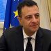 Parla Nino Minardo, ricompatta il Centrodestra e rilancia a Modica