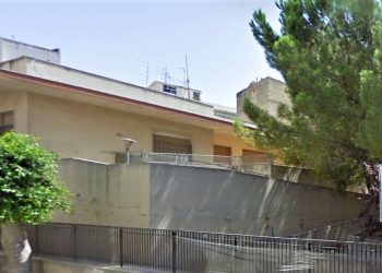 A Comiso nasce un nuovo asilo comunale