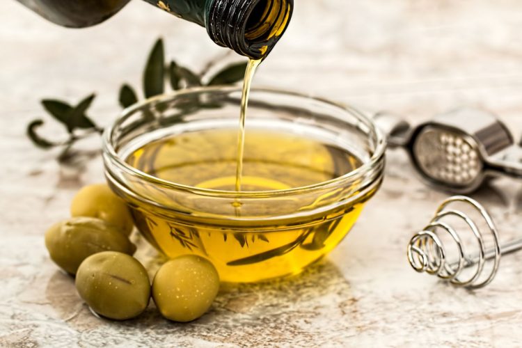 Perugia e Verona. Ercole Olivario e Sol d’Oro. Ancora riconoscimenti per l'Olio Dop Monti Iblei