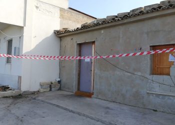 Omicidio a Scoglitti