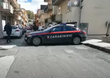 Donna uccisa a coltellata nel ragusano: fermato il cognato