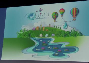 Acqua, Acea riparte con la campagna anti-spreco