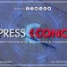 Italpress €conomy – Puntata del 10 marzo 2023