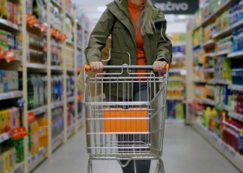 A gennaio cresce il disagio sociale