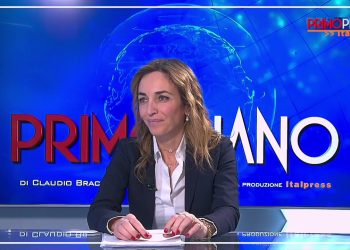 Castellone “Ridare dignità al lavoro”