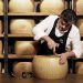 Parmigiano Reggiano, nel 2022 giro d’affari da record a 2,9 miliardi
