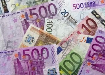 Da Bruxelles nuove linee guida per i bilanci pubblici