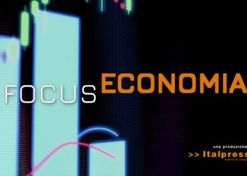 Cresce l’ecosistema finanziario delle startup