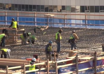 La difficoltà di trovare lavoratori costa cara alle imprese