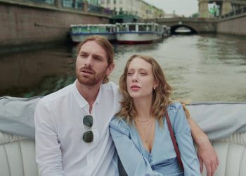 Per l’Italia nuove sfide del turismo globale