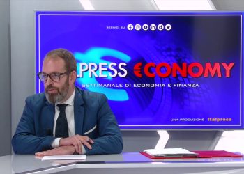 Pubbliche relazioni, Nani “La sfida è gestire la complessità”