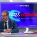 Pubbliche relazioni, Nani “La sfida è gestire la complessità”