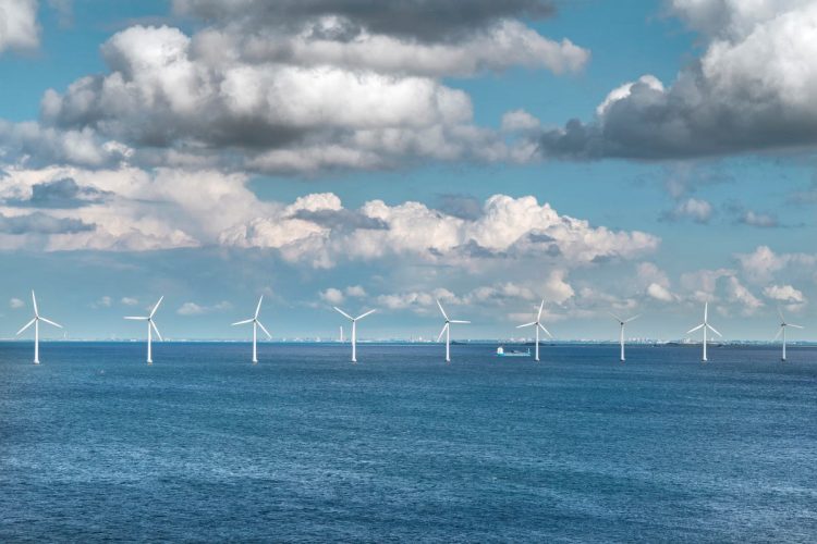 Parco eolico off shore dinanzi alla costa iblea prosegue il dibattito tra Legambiente e Nello Dipasquale