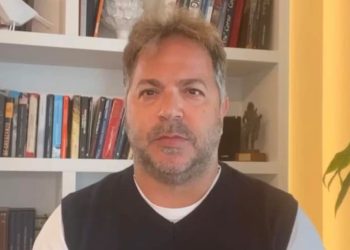 Giornate Fai di primavera, Puglisi: Comune di Scicli ha chiesto chiarimenti