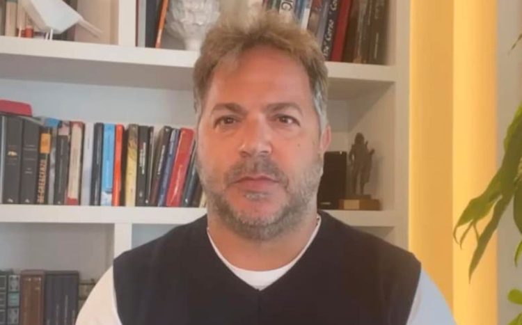 Giornate Fai di primavera, Puglisi: Comune di Scicli ha chiesto chiarimenti